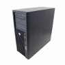 Рабочая станция Workstations HP Z210 i3-2100 KK767EA KK767EA