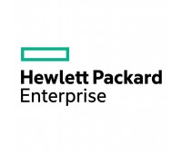 Модульный LH контроллер HPE Smart Array P816i-a SR Gen10 (16 каналов/ 4 Гб SmartCache/ SAS 12 Гбит/ 4 int. mini-SAS/ AROC/ RAID 0,1,5,6,10,50,60/ без батареи) (869083-B21)