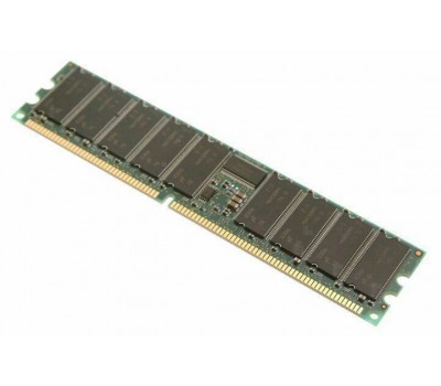 Оперативная память HPE 32GB (1x32GB) Single Rank x4 DDR5-4800 CAS-42-42-42 EC8 Registered Smart Memory Kit