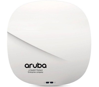 Точка доступа Aruba IAP-324 (RW) (JW319A)