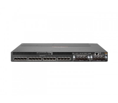 Коммутатор HPE Aruba 6300M JL663A