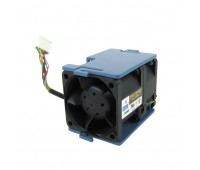 Блок Вентиляторов HP (AVC) 1.14A 12v 23,78CFM 54dBA 40x40x48mm For Blade BL35P BL30P(361748-001)