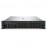 Сервер HPE ProLiant DL380 Gen10/ 2x Xeon Gold 5218/ 64GB/ noODD/ noHDD/ Smart Array P408i-a (2Гб FBWC/ RAID 0/1/10/5/50/6/60/ADM)/ 4x1 GbE/ 1x800W (up2) (P02465-B21)