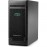 Сервер HPE ProLiant ML110 Gen10/ Xeon Bronze 3204/ 16GB/ noHDD (4/ up 8 LFF)/ S100i (ZM/RAID 0/1/10/5)/ noODD/ iLOStd/ 2x 1GbE/ 2x NHPFan/ 1x 550W (up 1 NHP) (P10811-421)