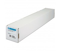 Бумага HP широкоформатная Universal Instant-dry Gloss Photo Paper-1524 mm x 30.5 m (60 in x 100 ft) (Q6578A)